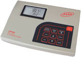EC/TDS meter